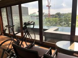 Sembawang Hills Estate (D20), Terrace #454037081